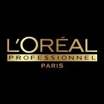 Loreal Professional-2 Профессиональная Косметика для волос