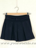 Подростковая юбка Miss Lorelli 287