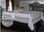 Жаккард &quot;Сetriolo Paisley&quot;