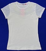 Код: 5574 MATILDA Блузка
