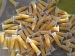 Цитокининовая паста