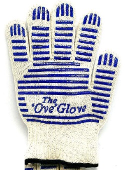 Защитные перчатки GLOVE