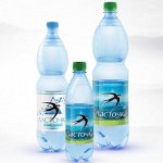 Минеральная вода, соки, компоты - 2. От 39 руб. за 1 литр