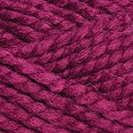 Alpine alpaca