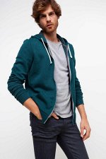 Cardigan / Bolero