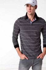 Polo T-Shirt