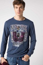 Sweat Shirt
