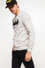 Sweat Shirt