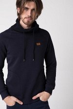 Sweat Shirt