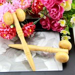 Массажер для лица