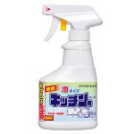 Отбеливатель Rocket Soap для кухни пенящийся
