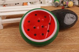 Лизун Лизун фруктовый, вкусно пахнет - яркая игрушка, от которой любой ребенок, будет в абсолютном восторге. Упакованы в круглую форму с изображением фрукта, обод можно использовать как браслетик.