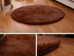 коврик
