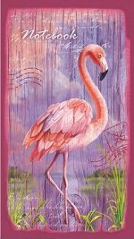 Зап. книжка Ноутбук недат.