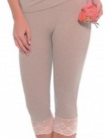 Капри цвет creme melange