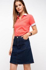 Polo T-Shirt