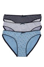 Bottoms