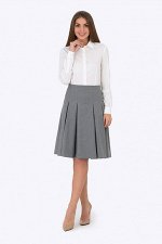 Юбка 665/azira (sale)