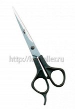 Ножницы парикмахерские удлинённые «KRAMET»