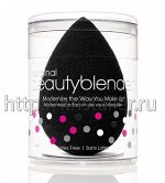 Спонж  для макияжа Beautyblender