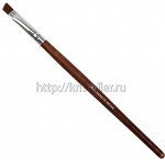 Кисть макияжная ZO