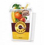 Мыло косметическое &quot;NATURALSKIN&quot;
