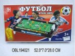 5555 футбол Кубок мира, 52*28*8 , в коробке 908090