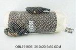 20115-А21 боксерский набор в сетке, 518067
