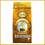 кофе