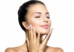 Маска «Botox- effect»