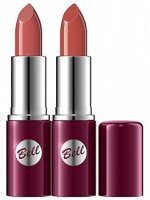 Bell Товар Спайка (помада для губ lipstick classic тон 102 + тон 116)