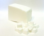Мыльная основа DA soap White белая 5 кг