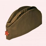 Пилотка