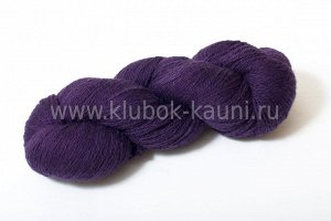 KAUNI Dark-Lila (Темно-фиолетовый)