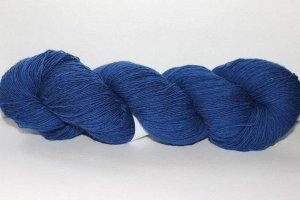 KAUNI Blue (ярко-синий)