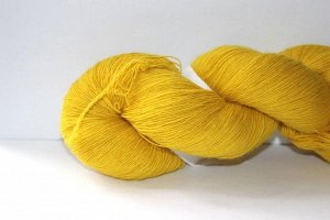 KAUNI Yellow (Желтый)