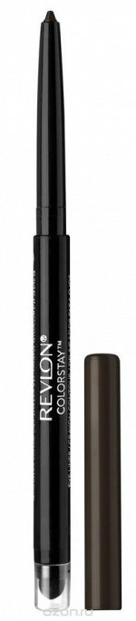 Revlon Карандаш Для Глаз Colorstay Eyeliner Ж Товар Black brown 202