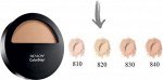 Revlon Пудра Для Лица Компактная Colorstay Pressed Powder Ж Товар Light medium 830
