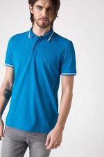 Polo T-Shirt
