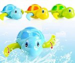 Игрушка для купания
