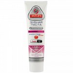 Зубная паста &quot;Знахарь&quot;, 100 г
