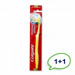 Зубная щетка &quot;Colgate Классика здоровья&quot;