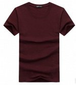 Мужские футболки короткий рукав — коллекция №5