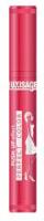 LUXVISAGE Тушь LUXVISAGE Perfect Color 9 г тон PUSH UP effect *