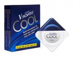 Глазные капли V Rohto Cool