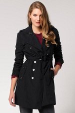 Trenchcoat