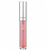 Пупа блеск д/губ с эффект глазури Glossy Lips 200роз/т