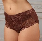 Трусики 0096-22 Тирамису