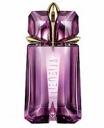 Thierry Mugler   ALIEN  30 ml  edp