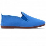 Arnedo Pastel Blue